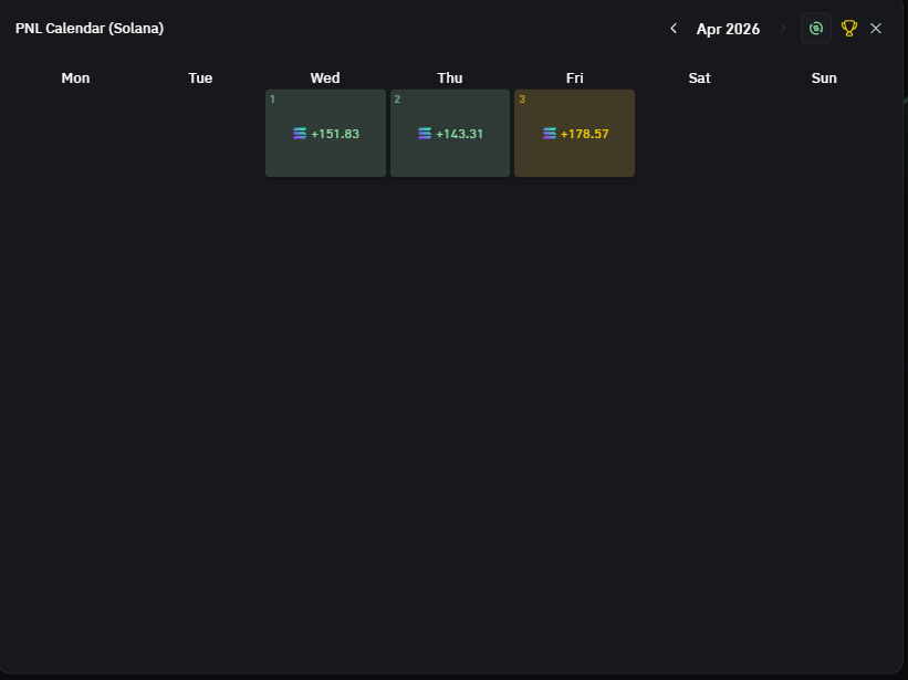 OTTA 💰 tweet media