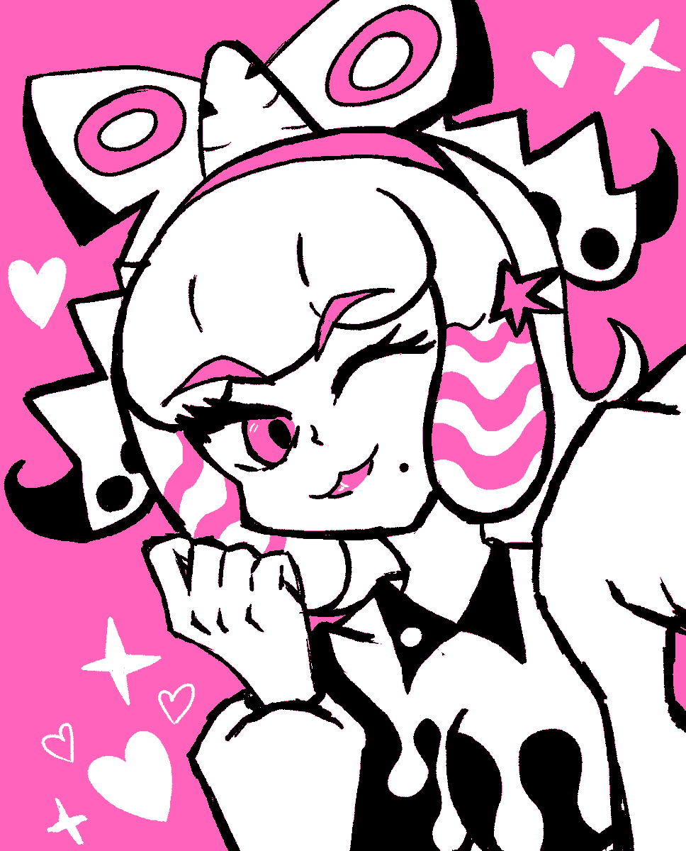 Andy Mobuzami tweet media