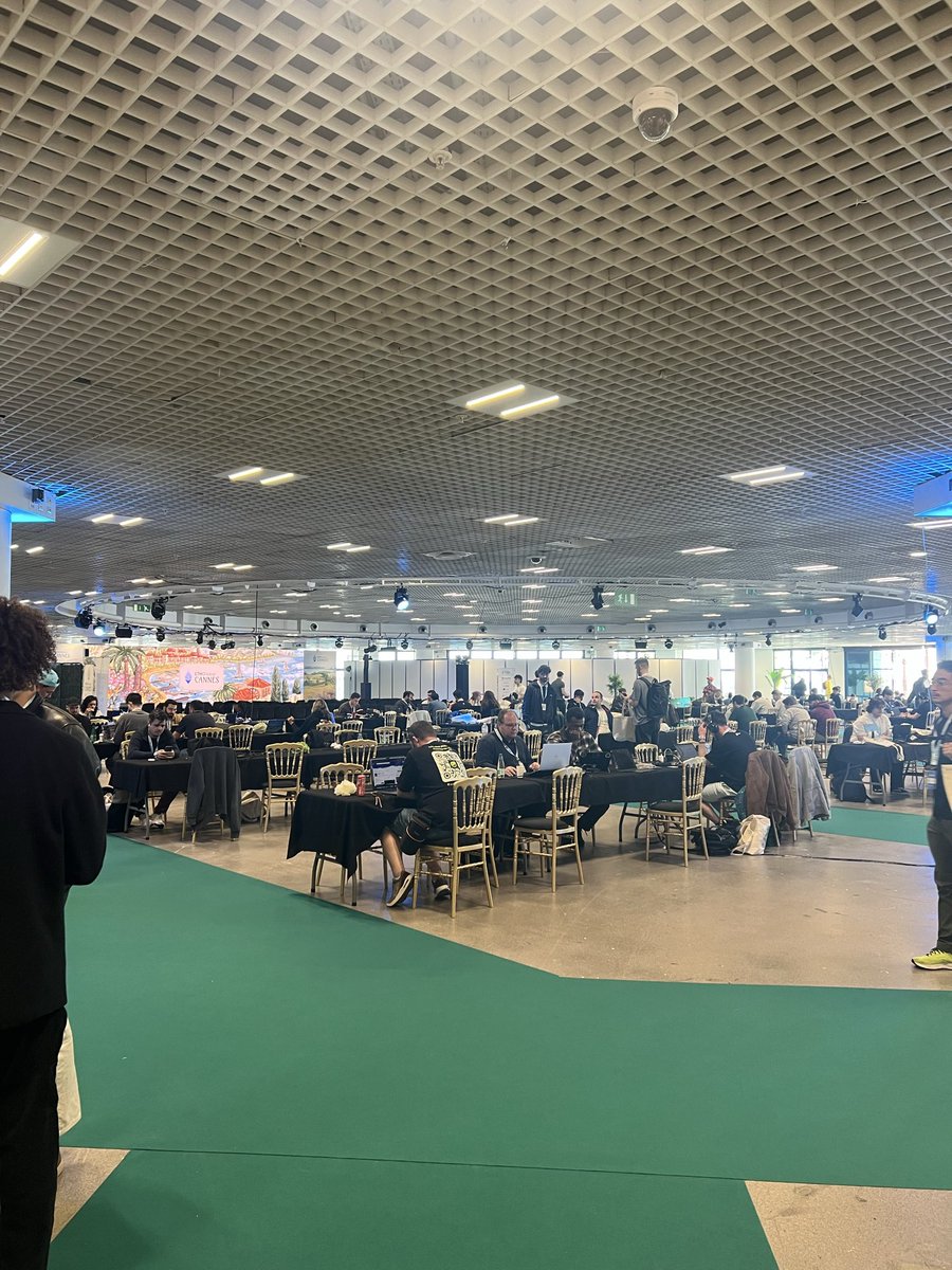 TaeTheDon tweet media