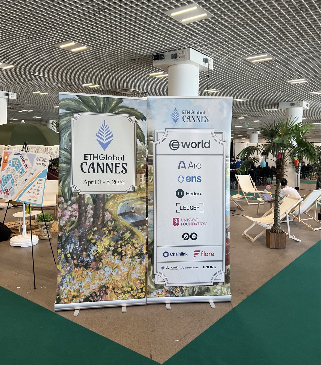 TaeTheDon tweet media