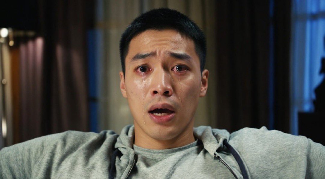 BIG IMO🤴🏽🇨🇦 tweet media