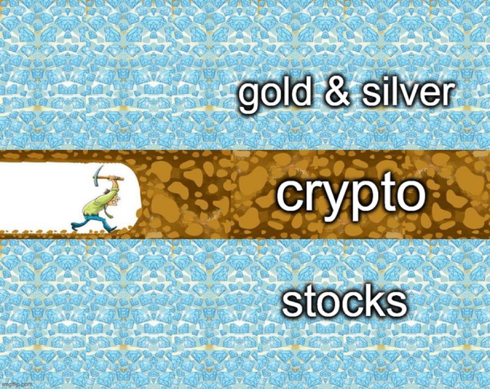 Ash Crypto tweet media