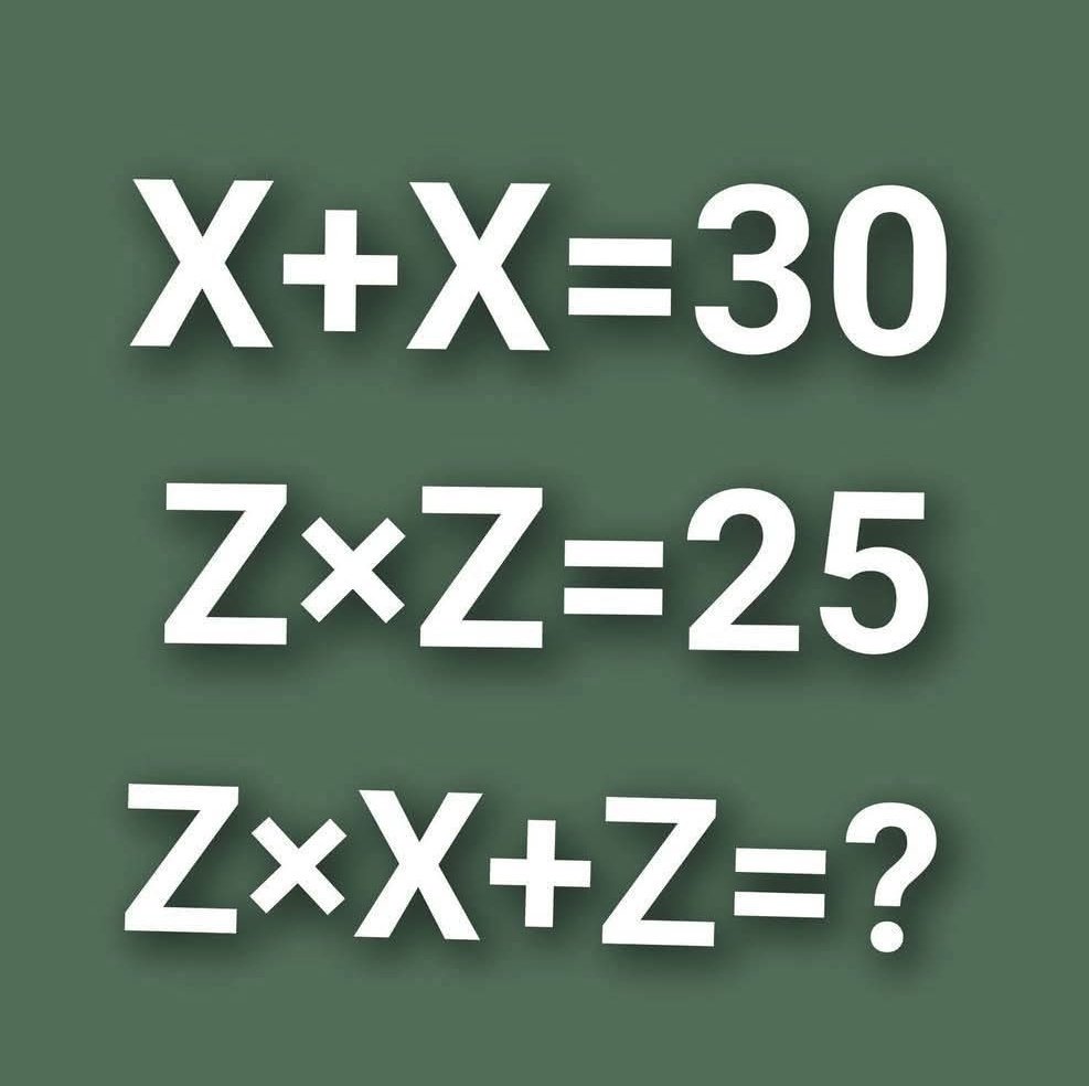 Math Guy TFL tweet media