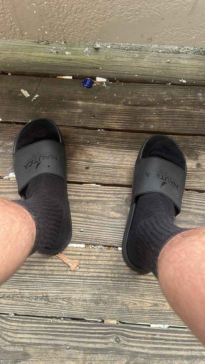 MAGA MASTER BULL 🇺🇸💰 tweet media