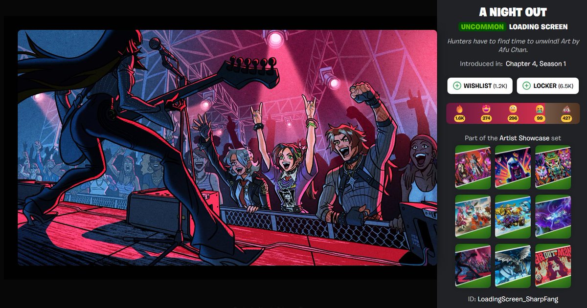 Nyne 🦇 🇵🇸 (🎂TODAY🎂) tweet media