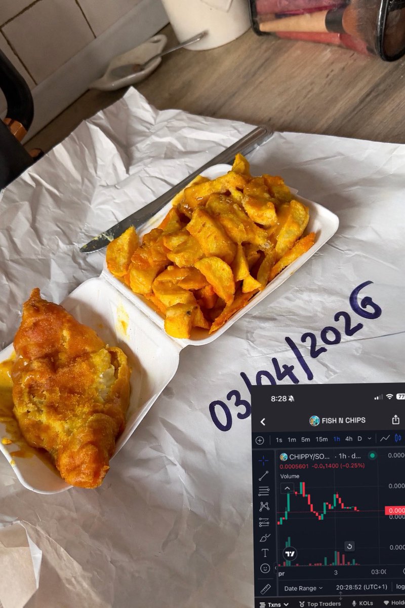 DUST_CAPS tweet media