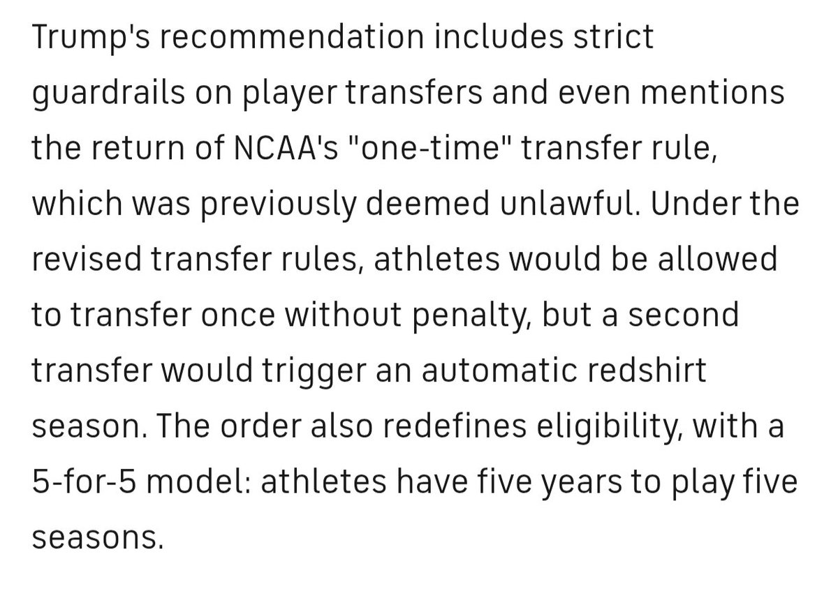 ⒷⒾⒼ ⒷⒺⓇⓉⒽⒶ tweet media