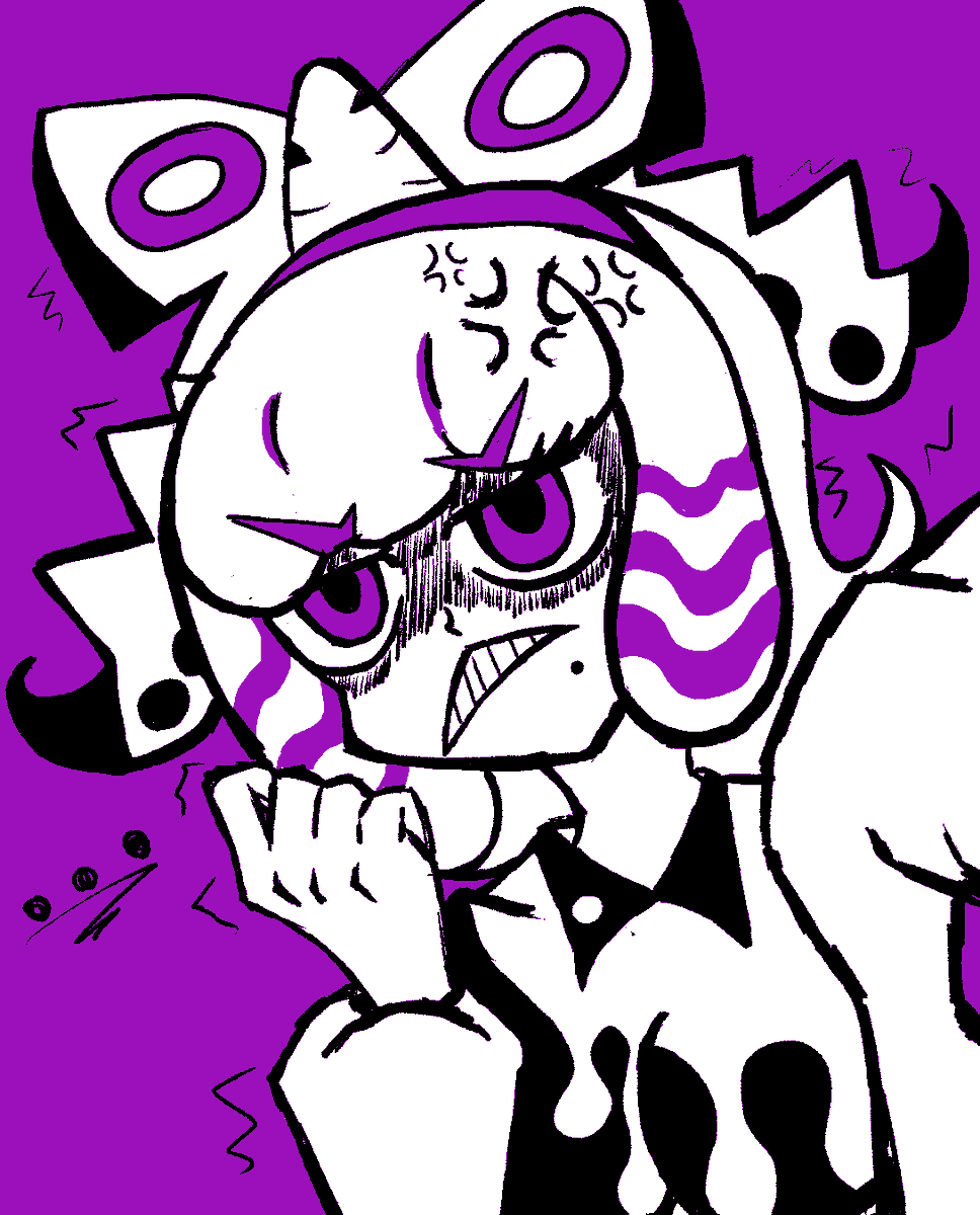 Andy Mobuzami tweet media