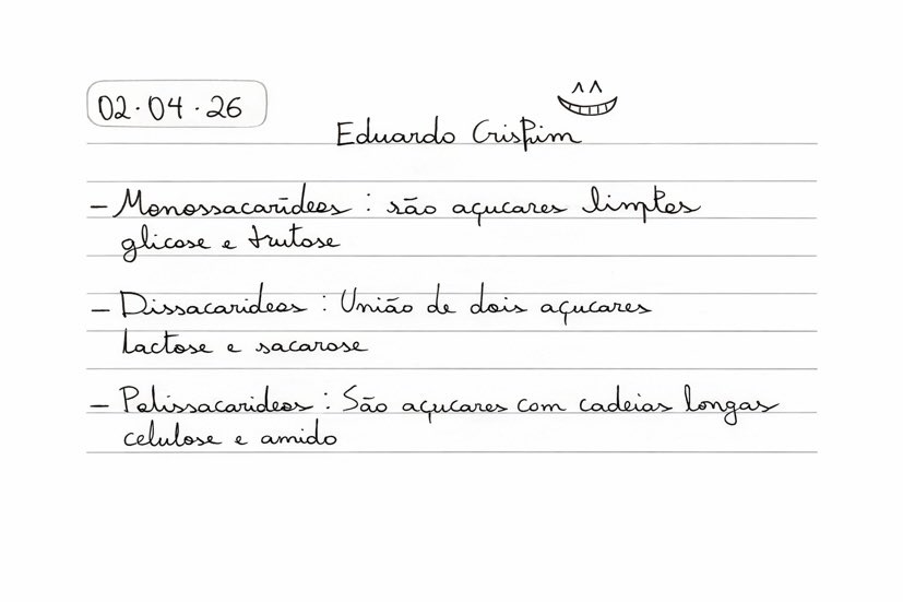 Eduardo Crispim tweet media