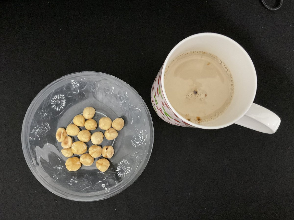 urlovemel ⁷ 𐤀 | ⊙⊝⊜ tweet media