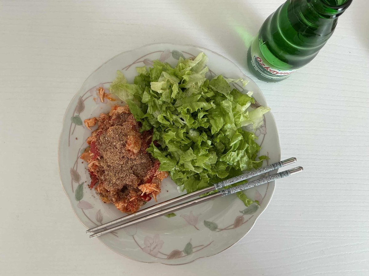 urlovemel ⁷ 𐤀 | ⊙⊝⊜ tweet media