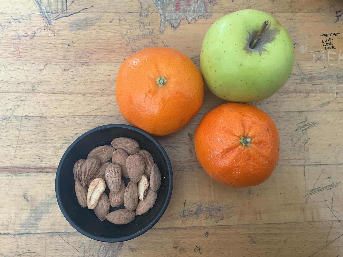 urlovemel ⁷ 𐤀 | ⊙⊝⊜ tweet media