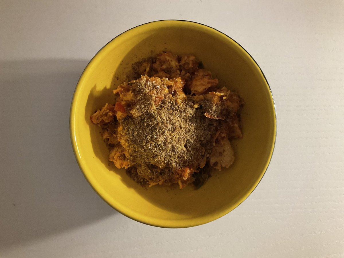 urlovemel ⁷ 𐤀 | ⊙⊝⊜ tweet media