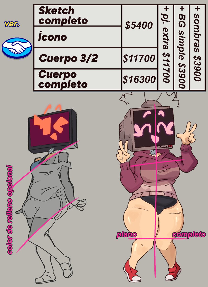 BB_HappyHour's tweet photo. I just realized I forgot about the BG aggregate prices lol

Okay, now yes 🙂 https://t.co/AljKLGTOj4
