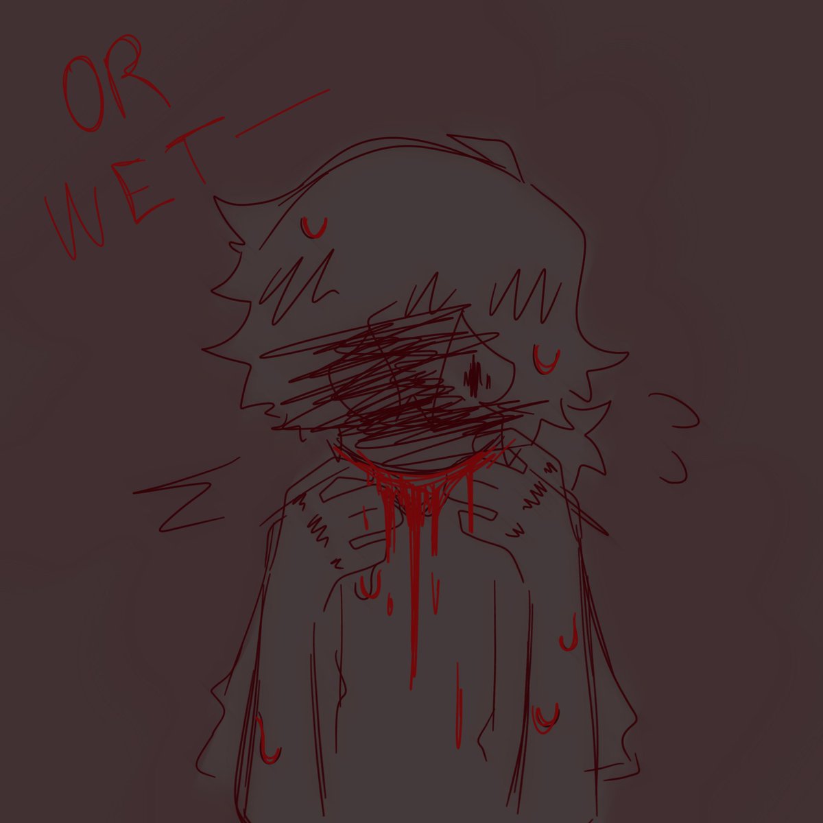 Raysu Ray tweet media