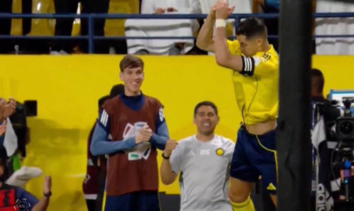 نواف التميمي 📊. tweet media