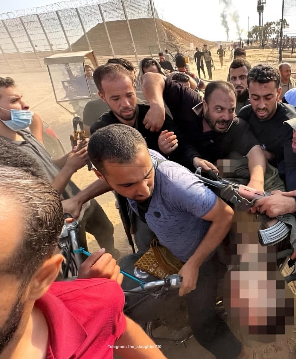 Alan D. Abbey tweet media