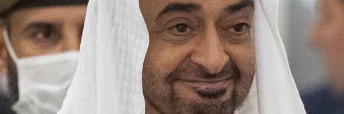 Hamad ‘Z tweet media