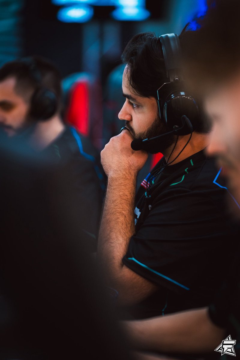 JACHR0's tweet photo. Photo dump from @fragadelphia New York. This one felt good, NA has a bright future and we have so many talented people to capture what we are about! 

📸 @muenstergg @uhhstelic https://t.co/W7SZb9Mgpp