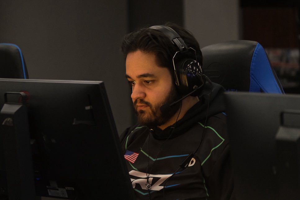 JACHR0's tweet photo. Photo dump from @fragadelphia New York. This one felt good, NA has a bright future and we have so many talented people to capture what we are about! 

📸 @muenstergg @uhhstelic https://t.co/W7SZb9Mgpp