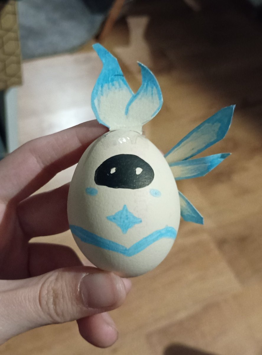 JAMI,E 🎉🎉🎉 tweet media