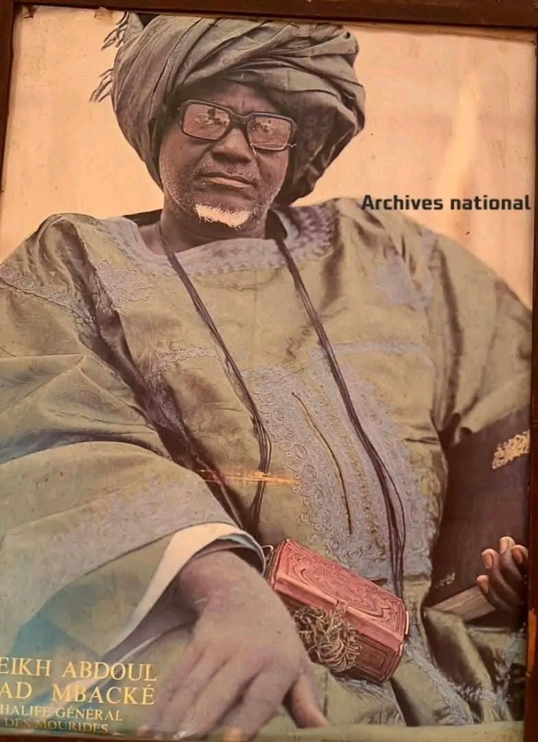 Seex Muhammadul Bassir ✪ tweet media