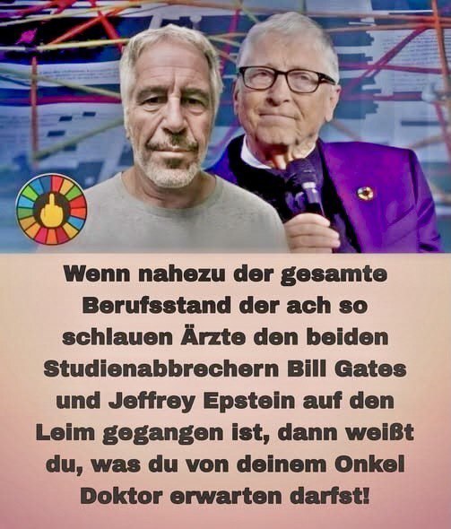 mill-art tweet media