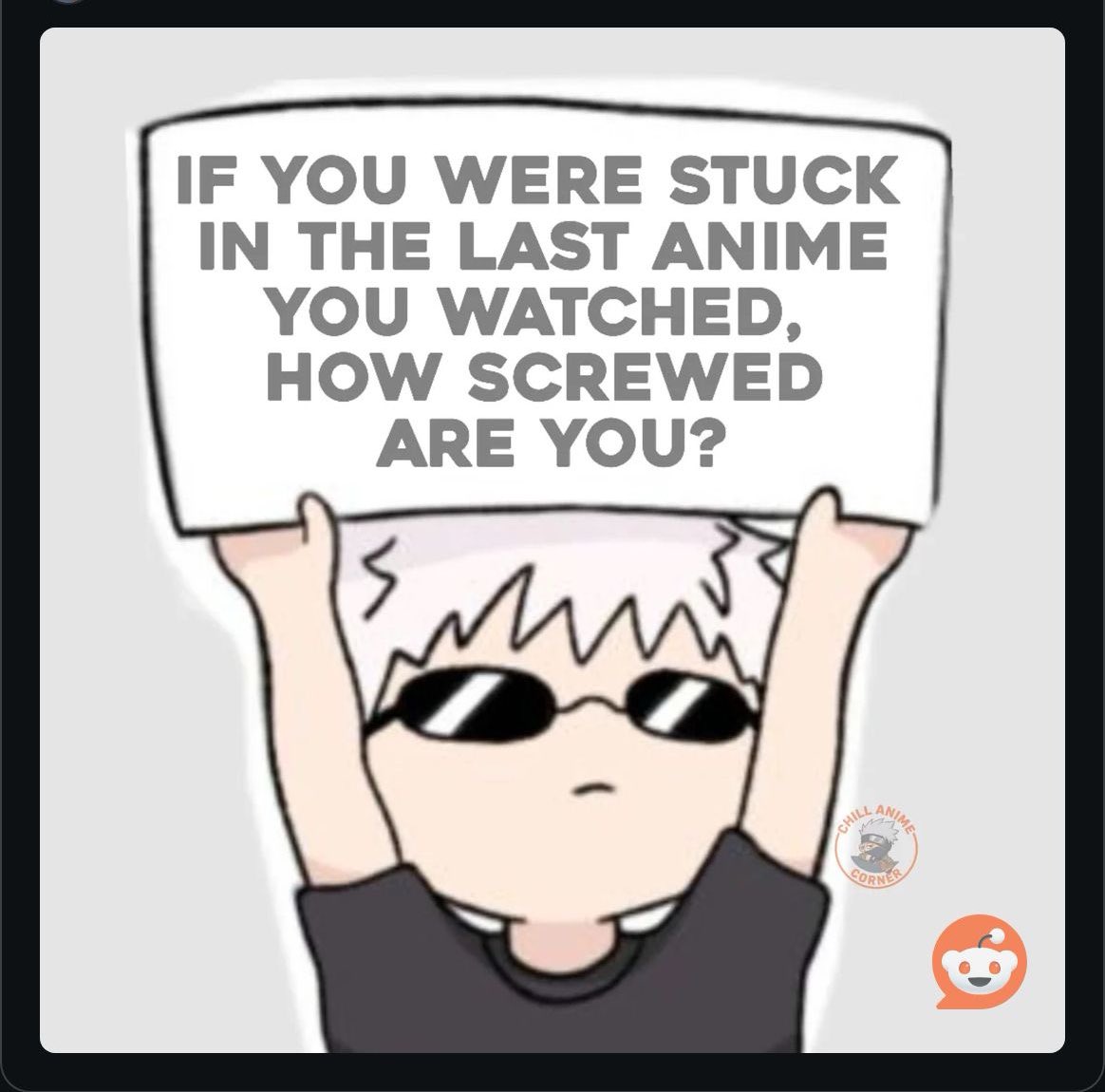 𝒟𝒾𝒹𝒾 ☆ tweet media