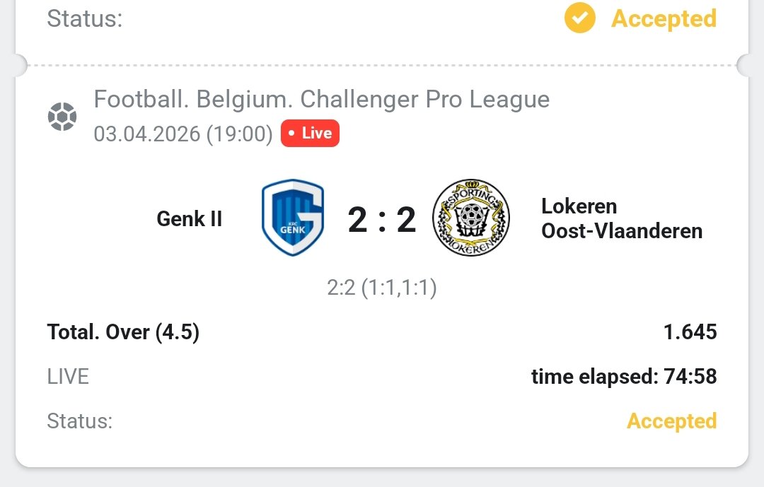 Naijainplay tweet media