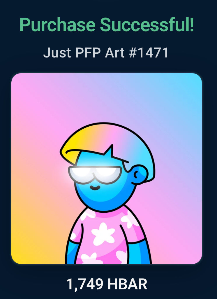 Eth2zero.ddao tweet media