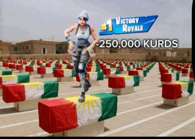 krtkesen's tweet photo. @Amazing96152100 @WarArchiveClips https://t.co/oUPCIsjtZl