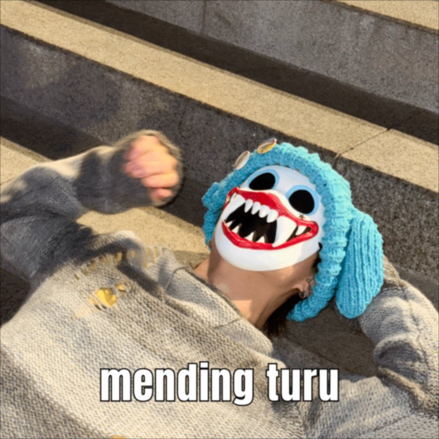 ray 🍒🌊 tweet media