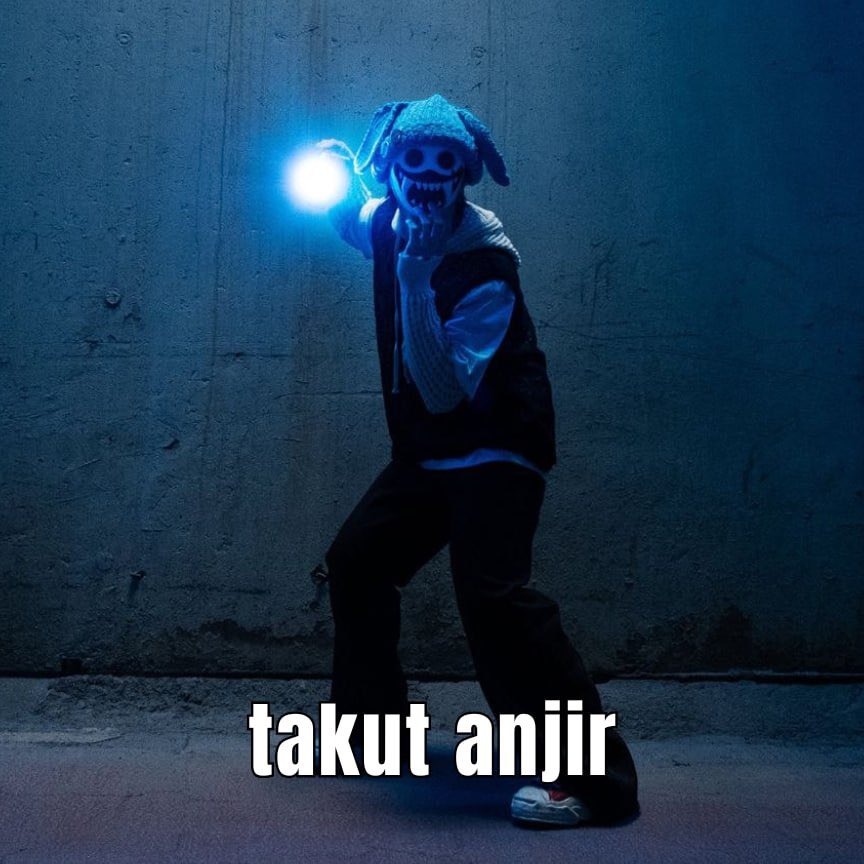 ray 🍒🌊 tweet media