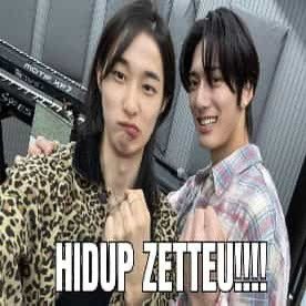 ray 🍒🌊 tweet media