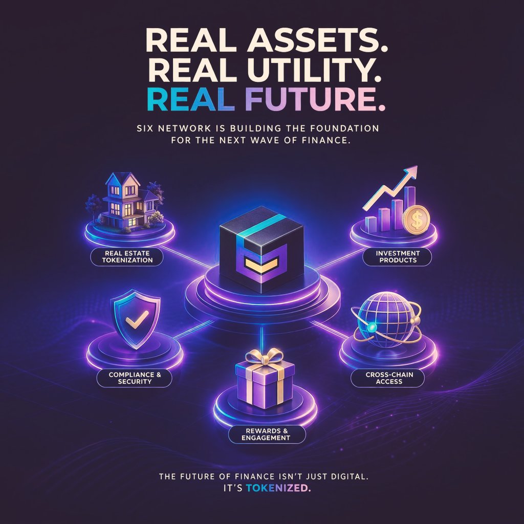 Han 🏆 tweet media