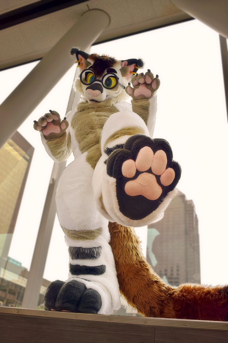 Jasper :3 tweet media