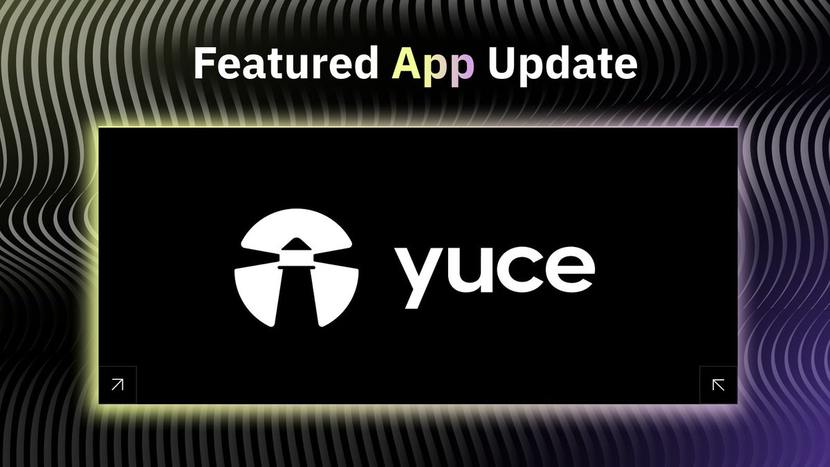 Canton Foundation tweet media