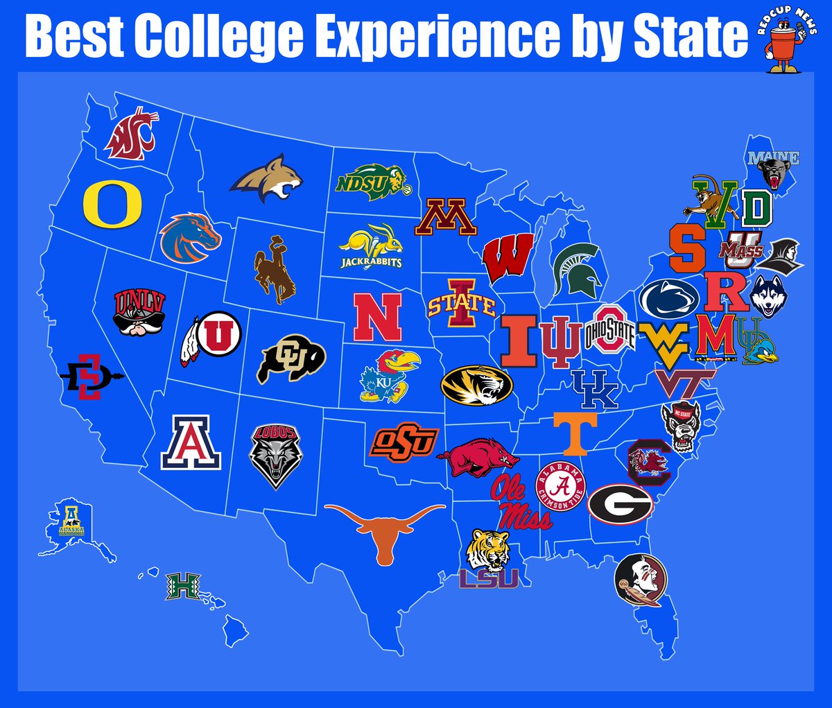 RedCup News tweet media