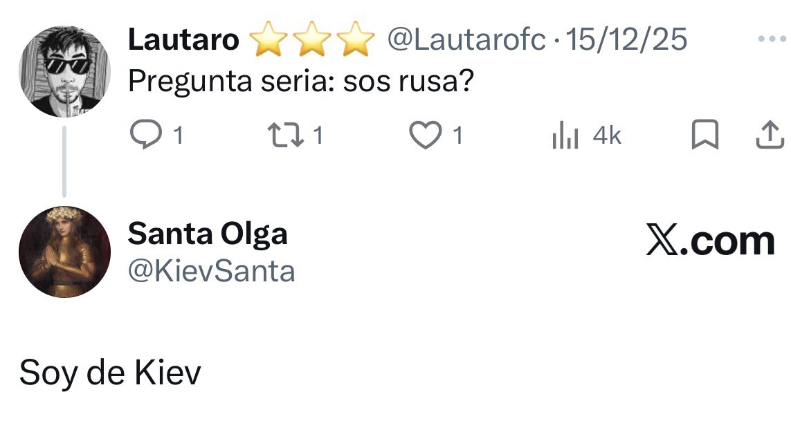 Todo Marcha Acorde a Perón tweet media