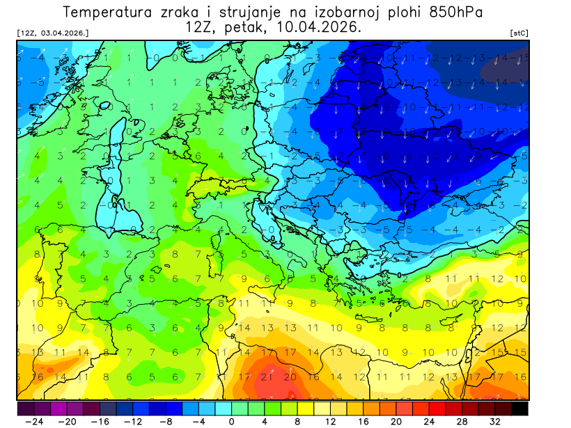 IstraMet tweet media