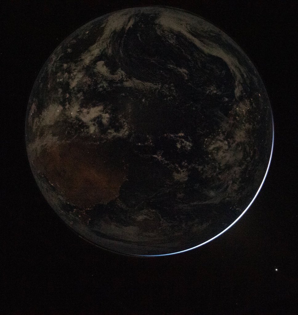 Indie 505 tweet media