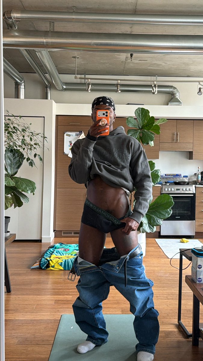 zubat trainer tweet media