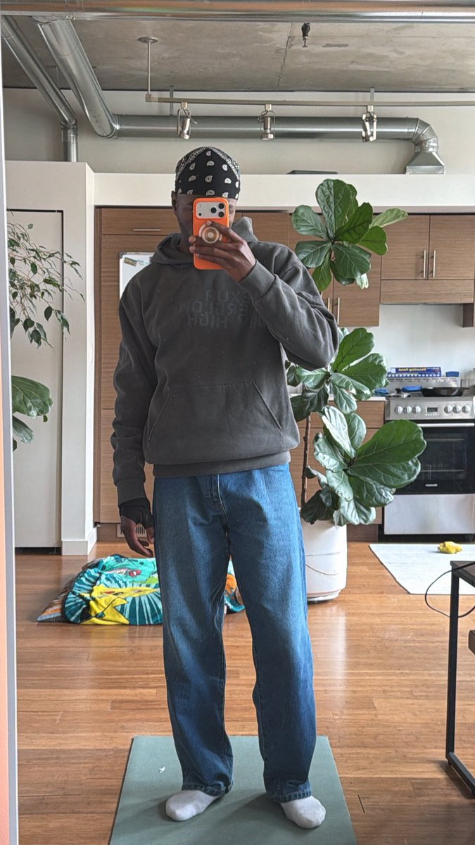 zubat trainer tweet media