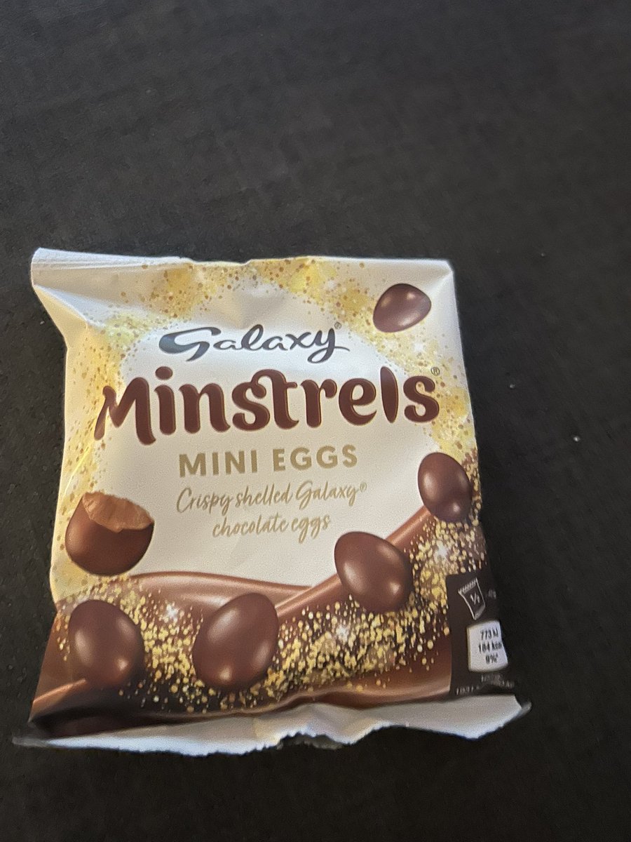 TaggartJoel's tweet image. I’ve that base covered Ryan  #professional