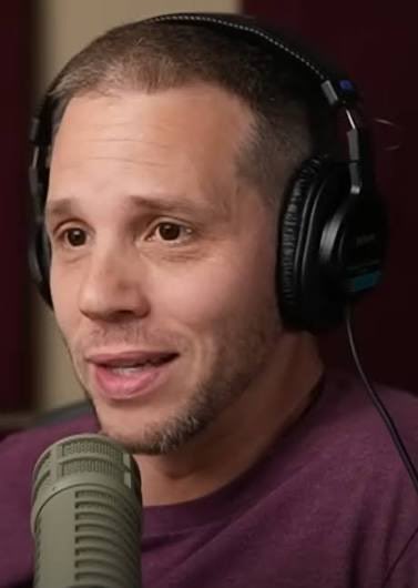 Promo Code: CUM or CUMTOWN20 tweet media