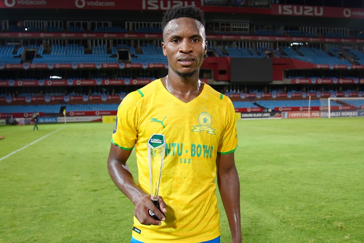 Ayanda KBY Sindikolo tweet media