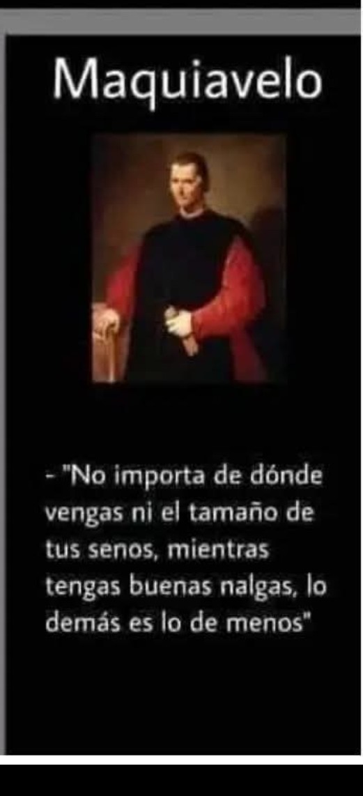 Adrian Basurto tweet media