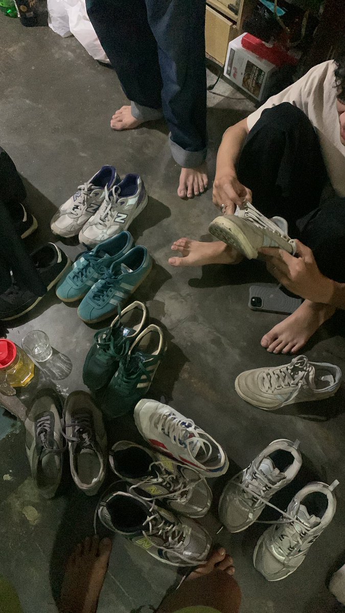 ǫᴛʜᴇᴇʟ tweet media