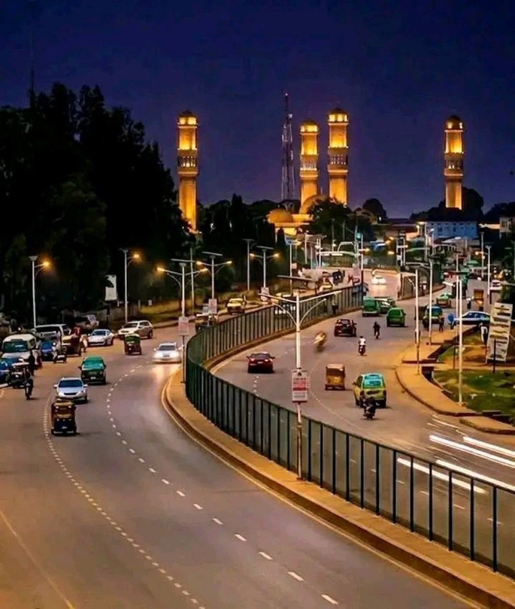 Sarki_sultan's tweet photo. Define the beauty of your state with a single picture. https://t.co/akg1Nr99Jx