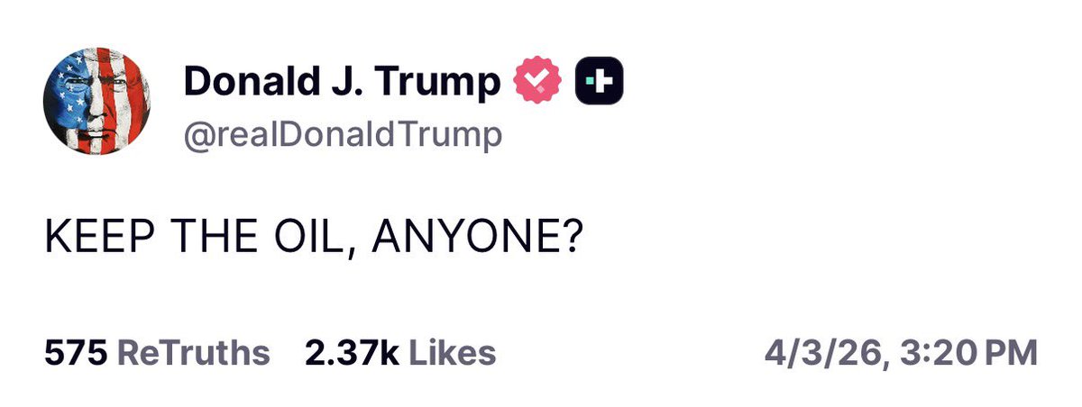 ALX 🇺🇸 tweet media